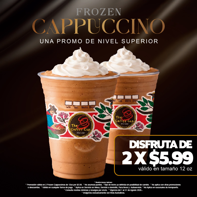 Promo 3