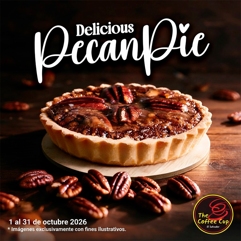 Promo 2