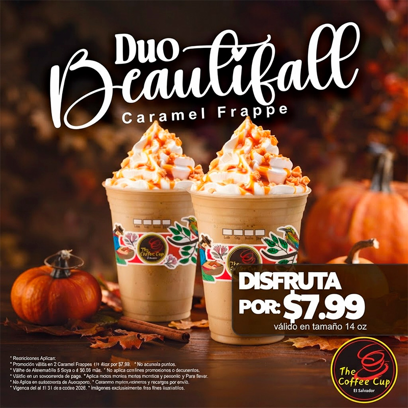 Promo 3